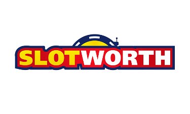 SlotWorth.com